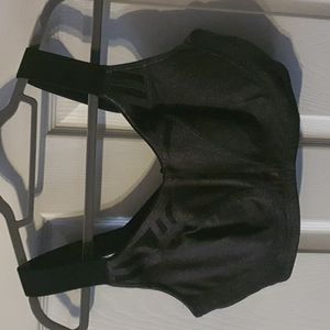 Lane Bryant Livi sports bra